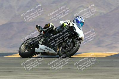 media/Apr-09-2022-SoCal Trackdays (Sat) [[c9e19a26ab]]/Turn 9 Set 2 (1130am)/